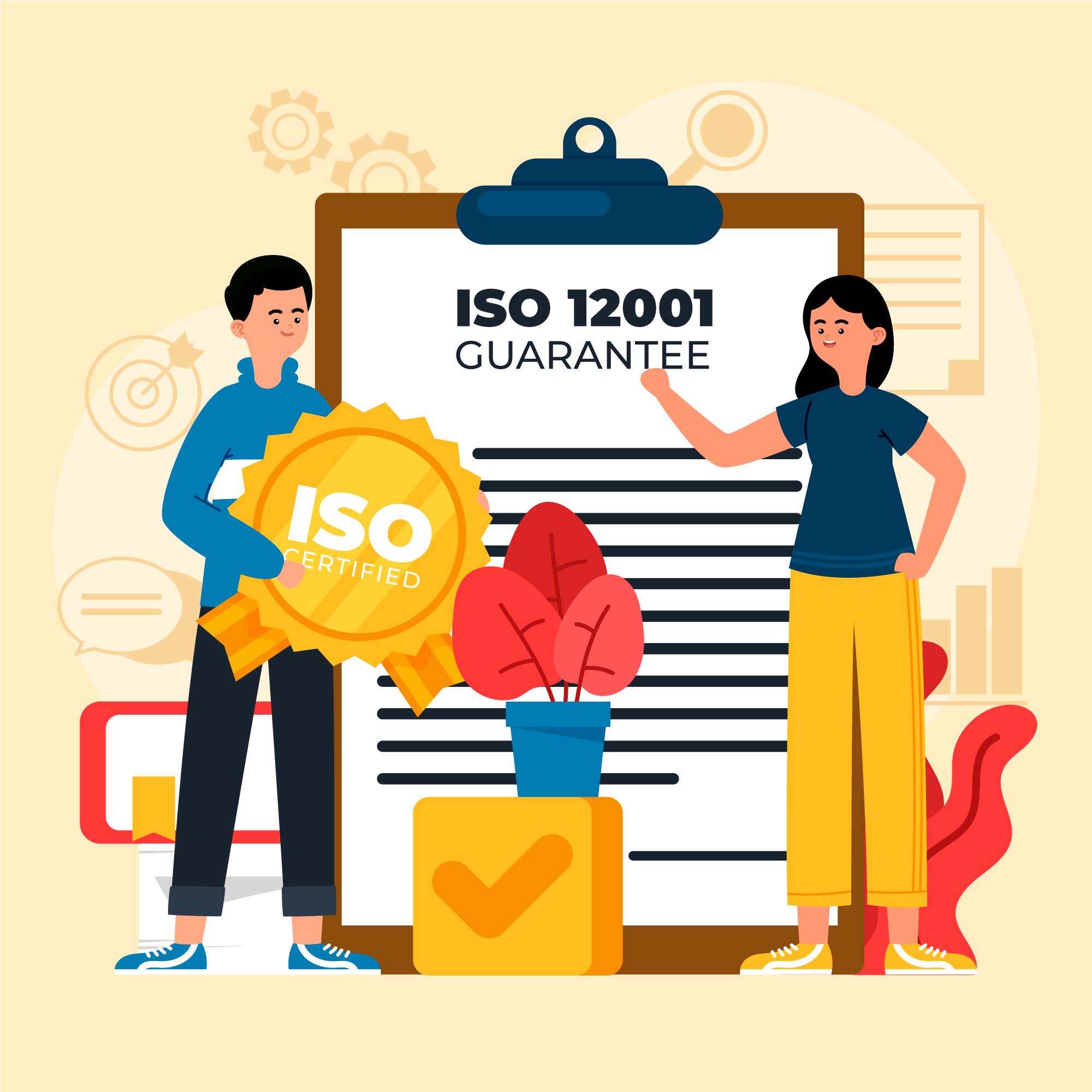 Quality Control and Improvement - Using MINITAB